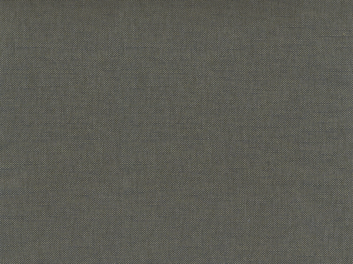 Ткань для штор Benone premium 3714 - изображение 1 - заказать онлайн в салоне штор Benone в Голицыно