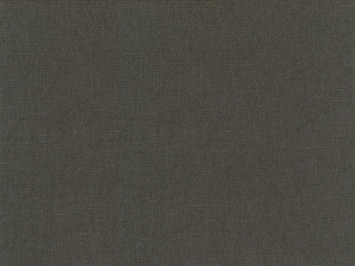 Ткань для штор Benone premium 3715 - изображение 1 - заказать онлайн в салоне штор Benone в Голицыно