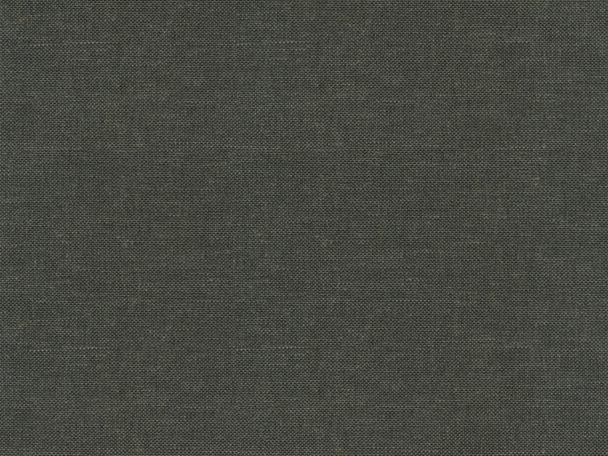 Ткань для штор Benone premium 3716 - изображение 1 - заказать онлайн в салоне штор Benone в Голицыно