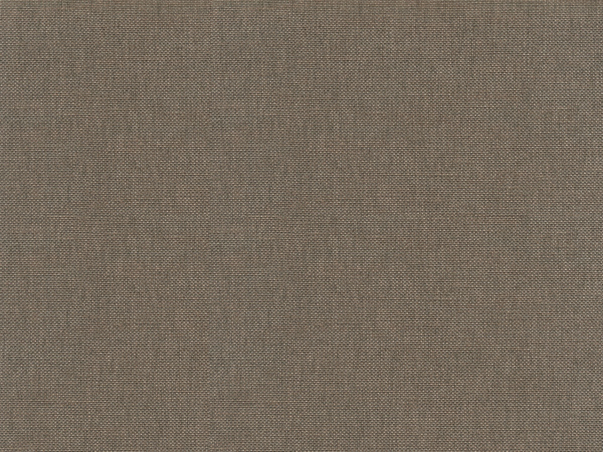 Ткань Benone premium 3718 - изображение 1 - заказать онлайн в салоне штор Benone в Голицыно
