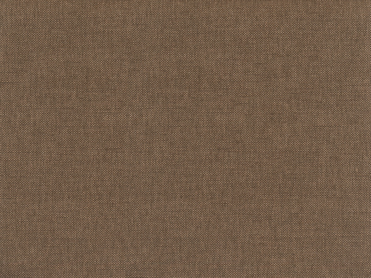 Ткань для штор Benone premium 3720 - изображение 1 - заказать онлайн в салоне штор Benone в Голицыно