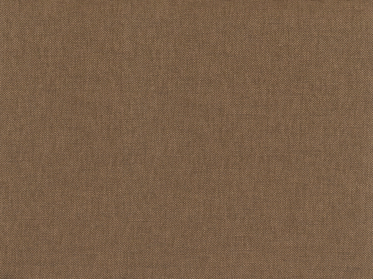 Ткань для штор Benone premium 3721 - изображение 1 - заказать онлайн в салоне штор Benone в Голицыно