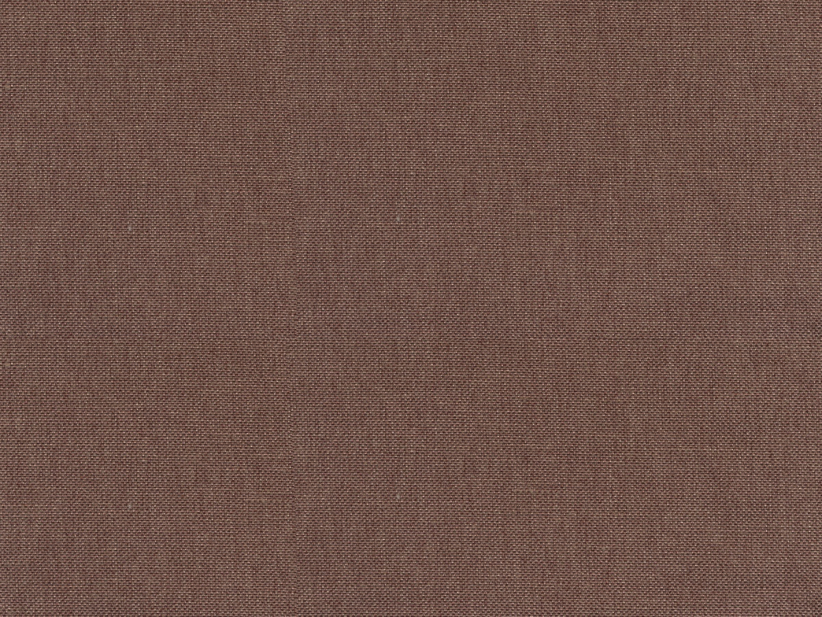 Ткань для штор Benone premium 3724 - изображение 1 - заказать онлайн в салоне штор Benone в Голицыно