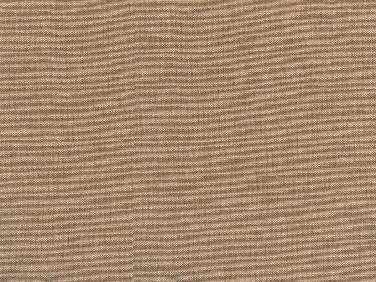 Ткань для штор Benone premium 3726 - изображение 1 - заказать онлайн в салоне штор Benone в Голицыно
