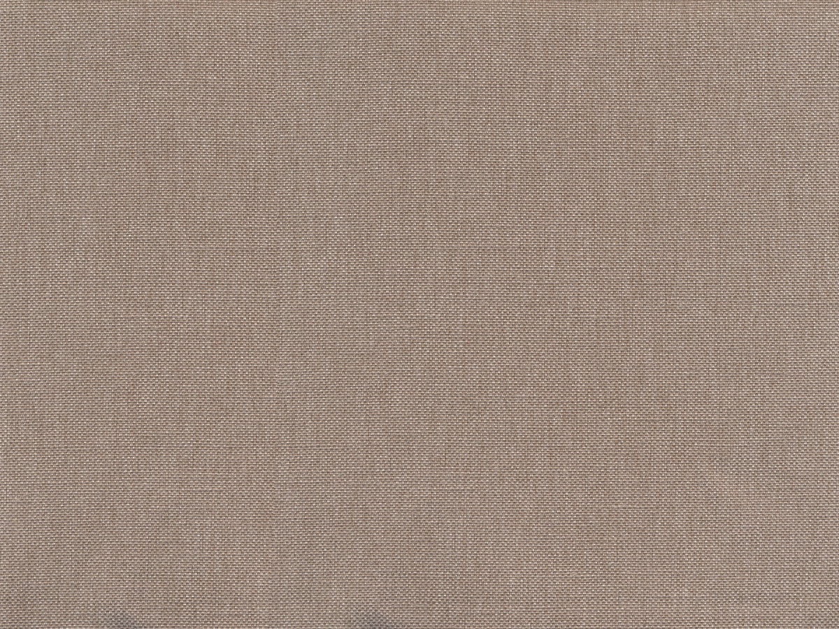 Ткань для штор Benone premium 3727 - изображение 1 - заказать онлайн в салоне штор Benone в Голицыно