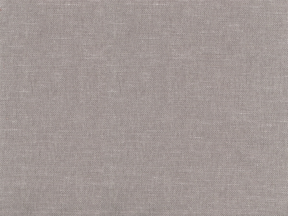 Ткань для штор Benone premium 3728 - изображение 1 - заказать онлайн в салоне штор Benone в Голицыно