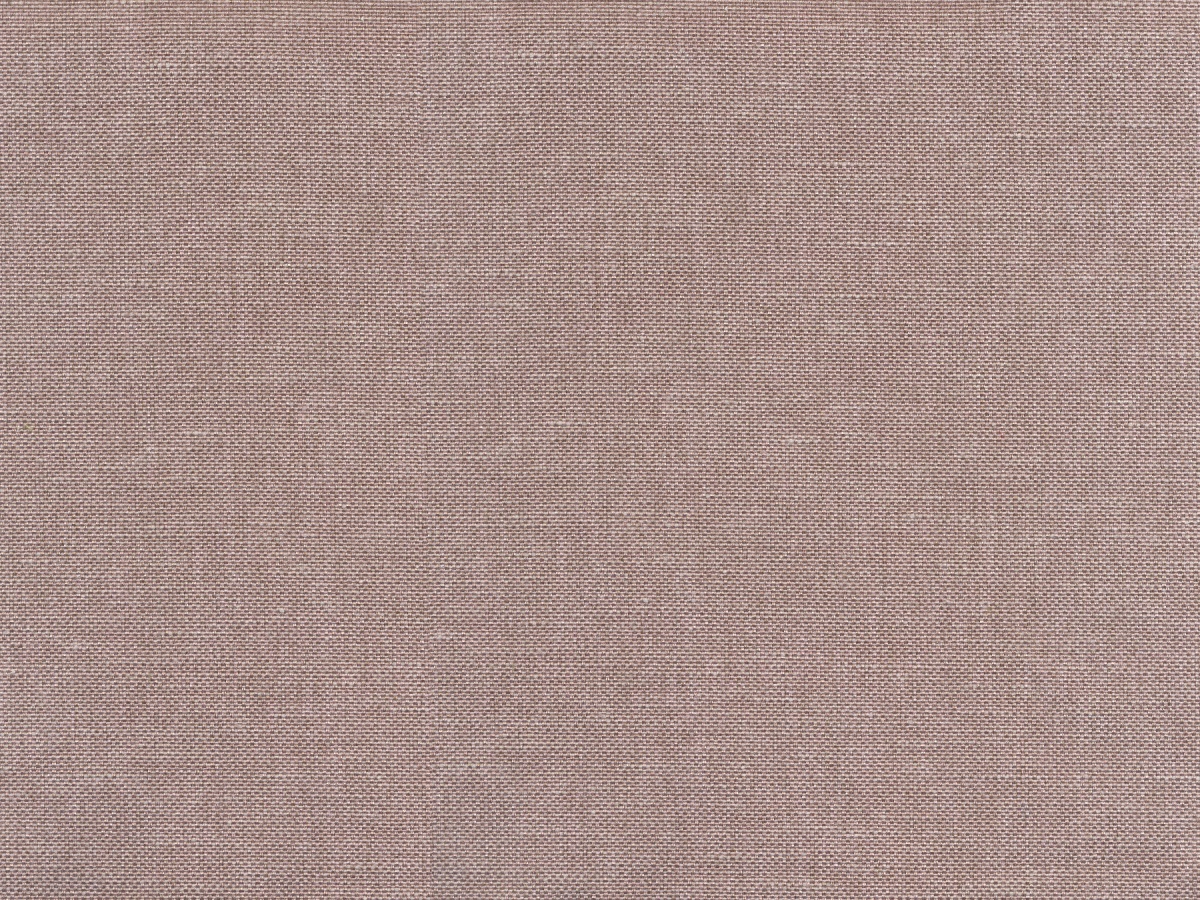 Ткань для штор Benone premium 3729 - изображение 1 - заказать онлайн в салоне штор Benone в Голицыно