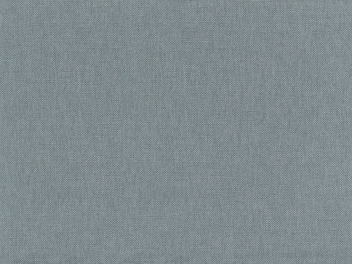 Ткань для штор Benone premium 3734 - изображение 1 - заказать онлайн в салоне штор Benone в Голицыно