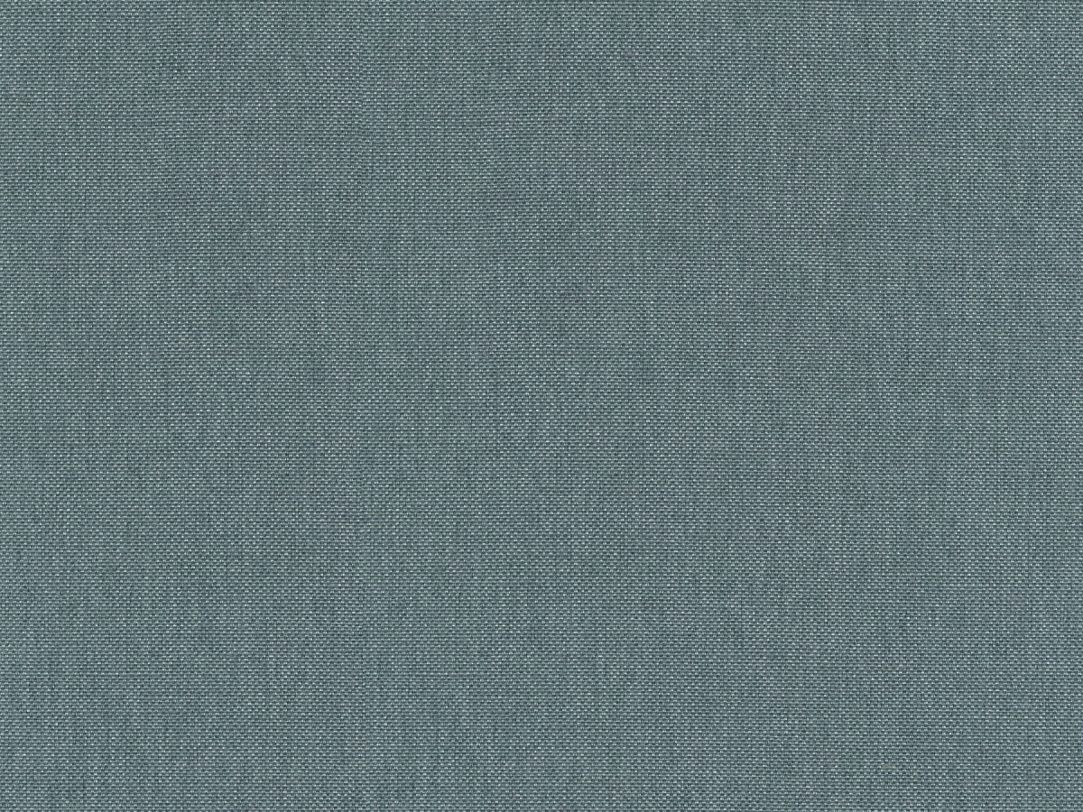 Ткань для штор Benone premium 3735 - изображение 1 - заказать онлайн в салоне штор Benone в Голицыно