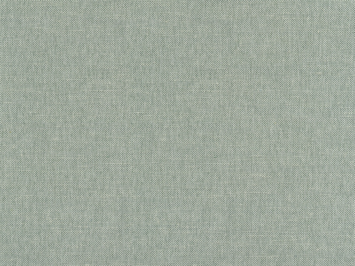 Ткань для штор Benone premium 3740 - изображение 1 - заказать онлайн в салоне штор Benone в Голицыно