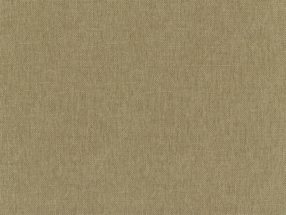 Ткань для штор Benone premium 3741 - изображение 1 - заказать онлайн в салоне штор Benone в Голицыно
