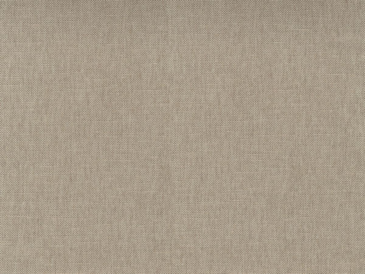 Ткань Benone premium 3699 - изображение 1 - заказать онлайн в салоне штор Benone в Голицыно