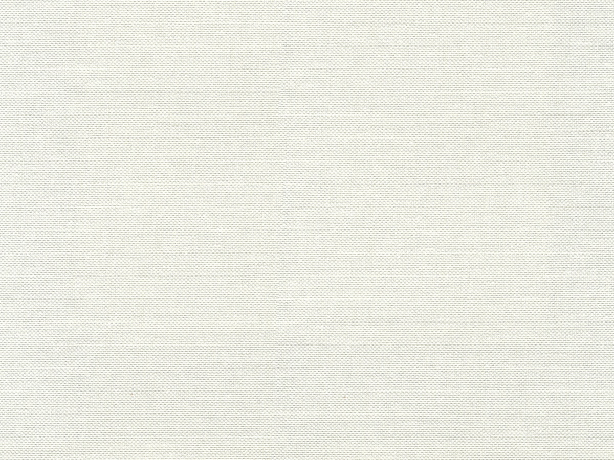 Ткань для штор Benone premium 3701 - изображение 1 - заказать онлайн в салоне штор Benone в Голицыно