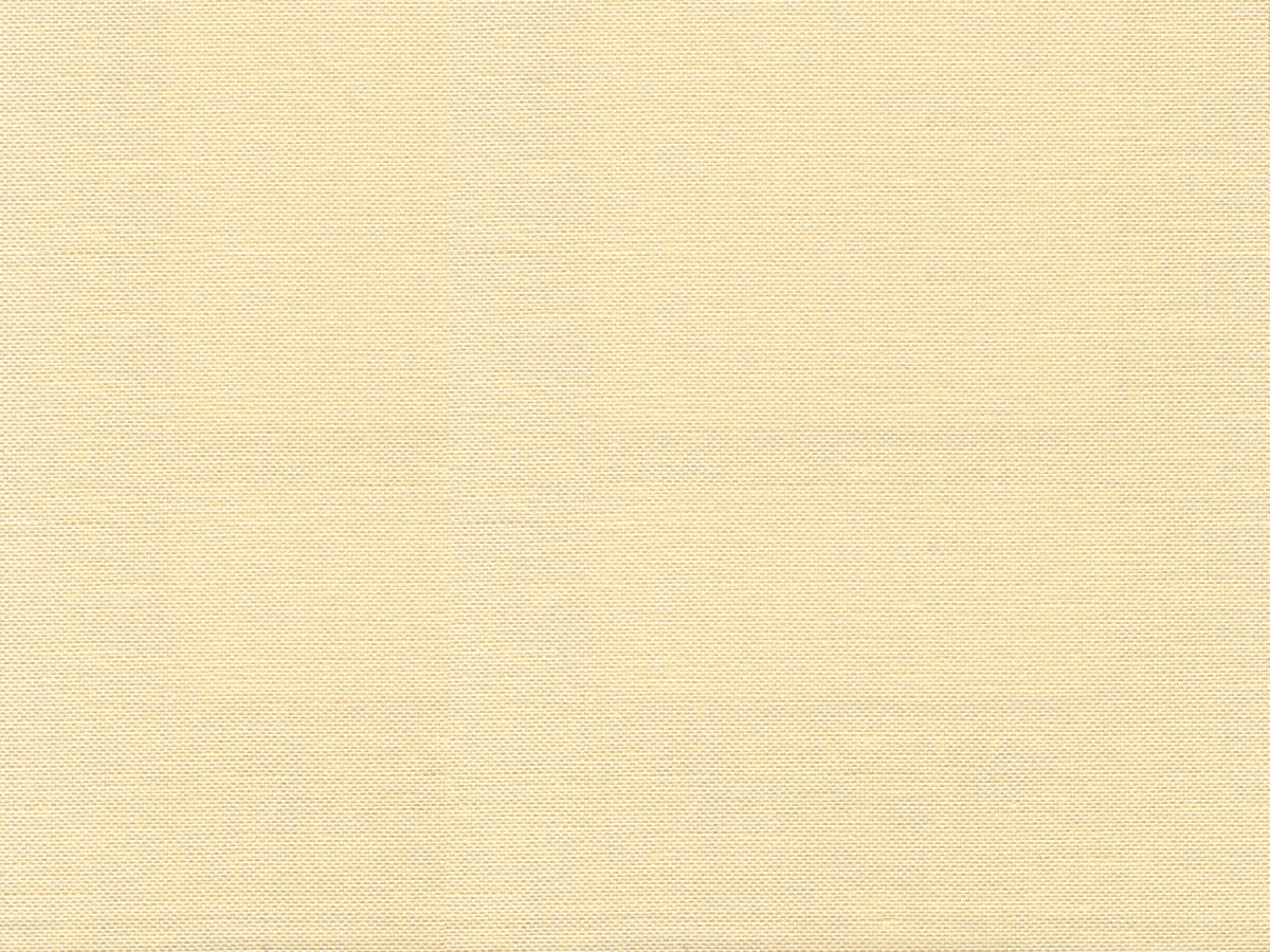 Ткань для штор Benone premium 3703 - изображение 1 - заказать онлайн в салоне штор Benone в Голицыно