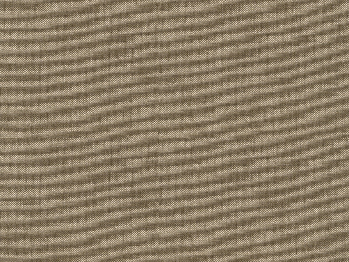 Ткань для штор Benone premium 3705 - изображение 1 - заказать онлайн в салоне штор Benone в Голицыно