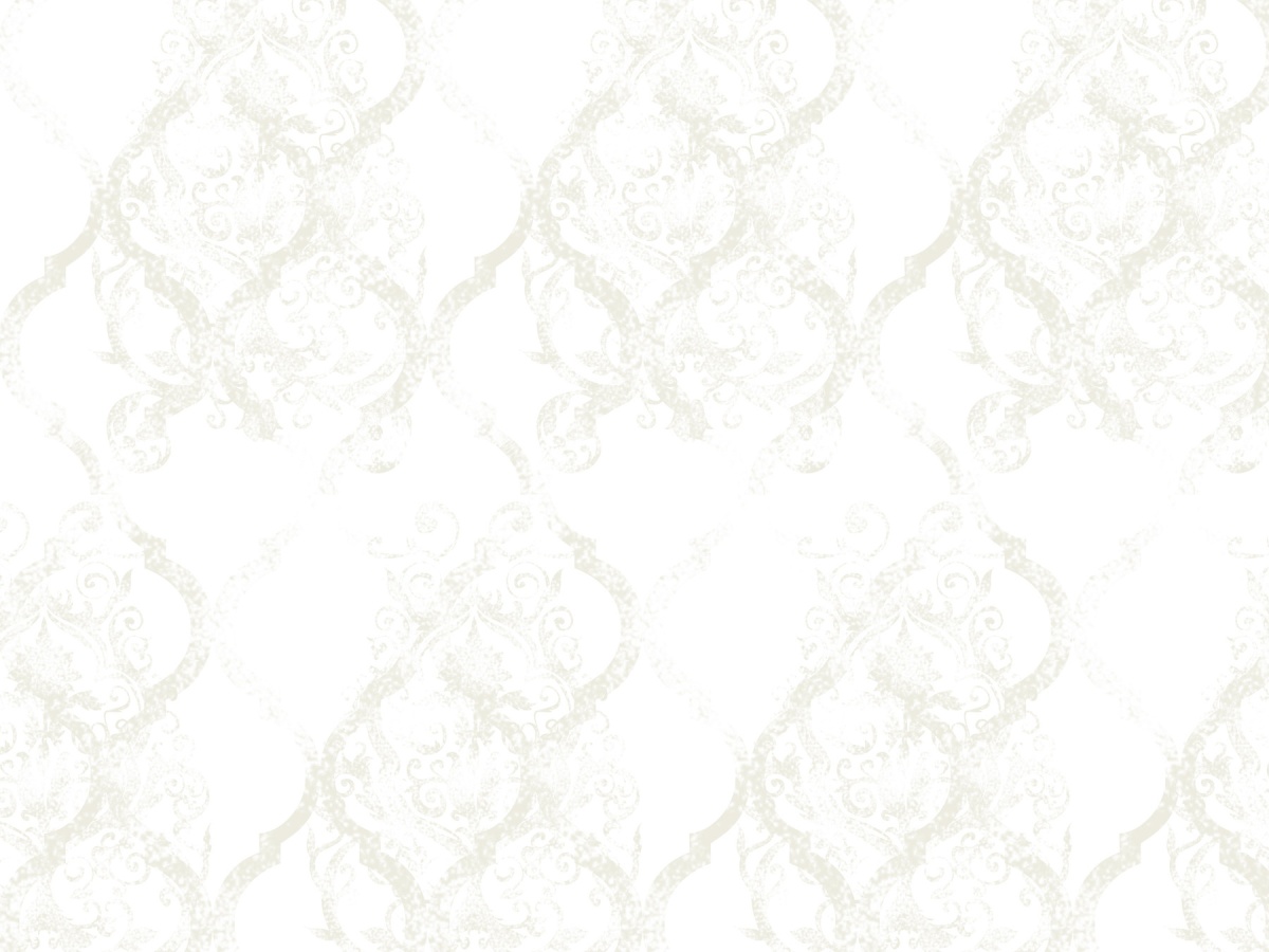 Ткань Benone premium 3899 - изображение 1 - заказать онлайн в салоне штор Benone в Голицыно