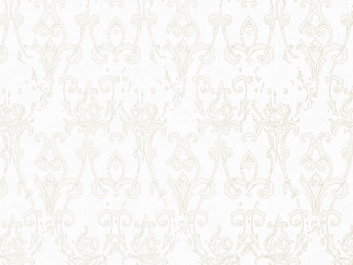 Ткань для римских штор Benone premium 3882 - изображение 1 - заказать онлайн в салоне штор Benone в Голицыно
