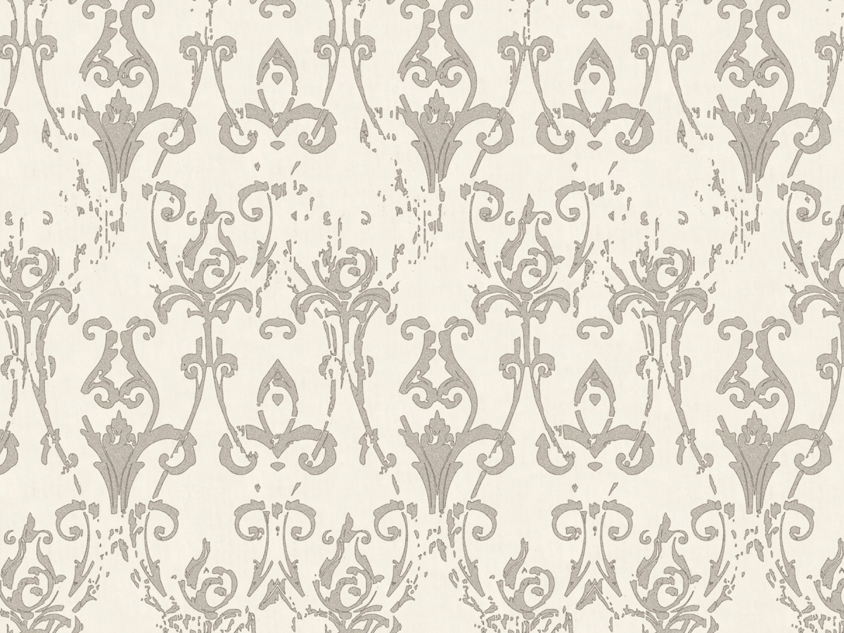 Ткань для римских штор Benone premium 3883 - изображение 1 - заказать онлайн в салоне штор Benone в Голицыно