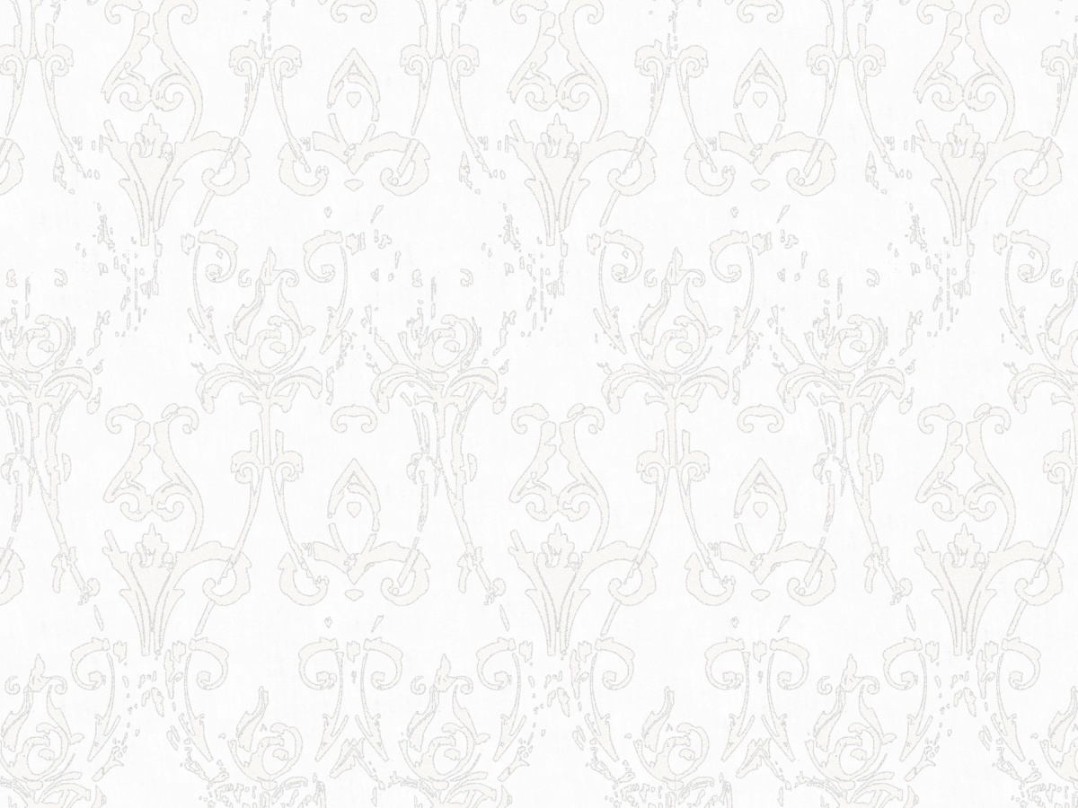 Ткань для штор Benone premium 3884 - изображение 1 - заказать онлайн в салоне штор Benone в Голицыно