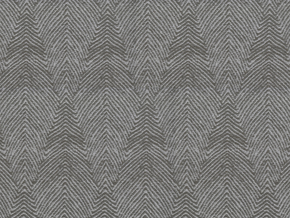 Ткань для штор Benone premium 4045 - изображение 1 - заказать онлайн в салоне штор Benone в Голицыно