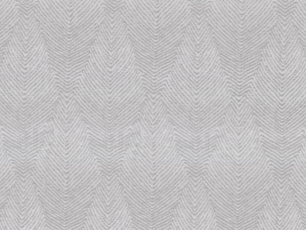 Ткань для штор Benone premium 4046 - изображение 1 - заказать онлайн в салоне штор Benone в Голицыно