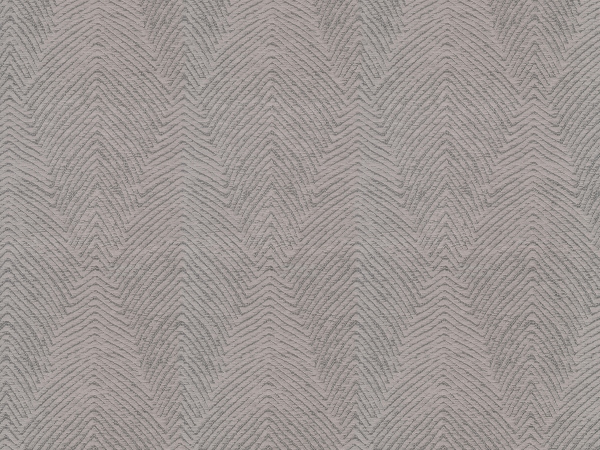 Ткань для римских штор Benone premium 4047 - изображение 1 - заказать онлайн в салоне штор Benone в Голицыно
