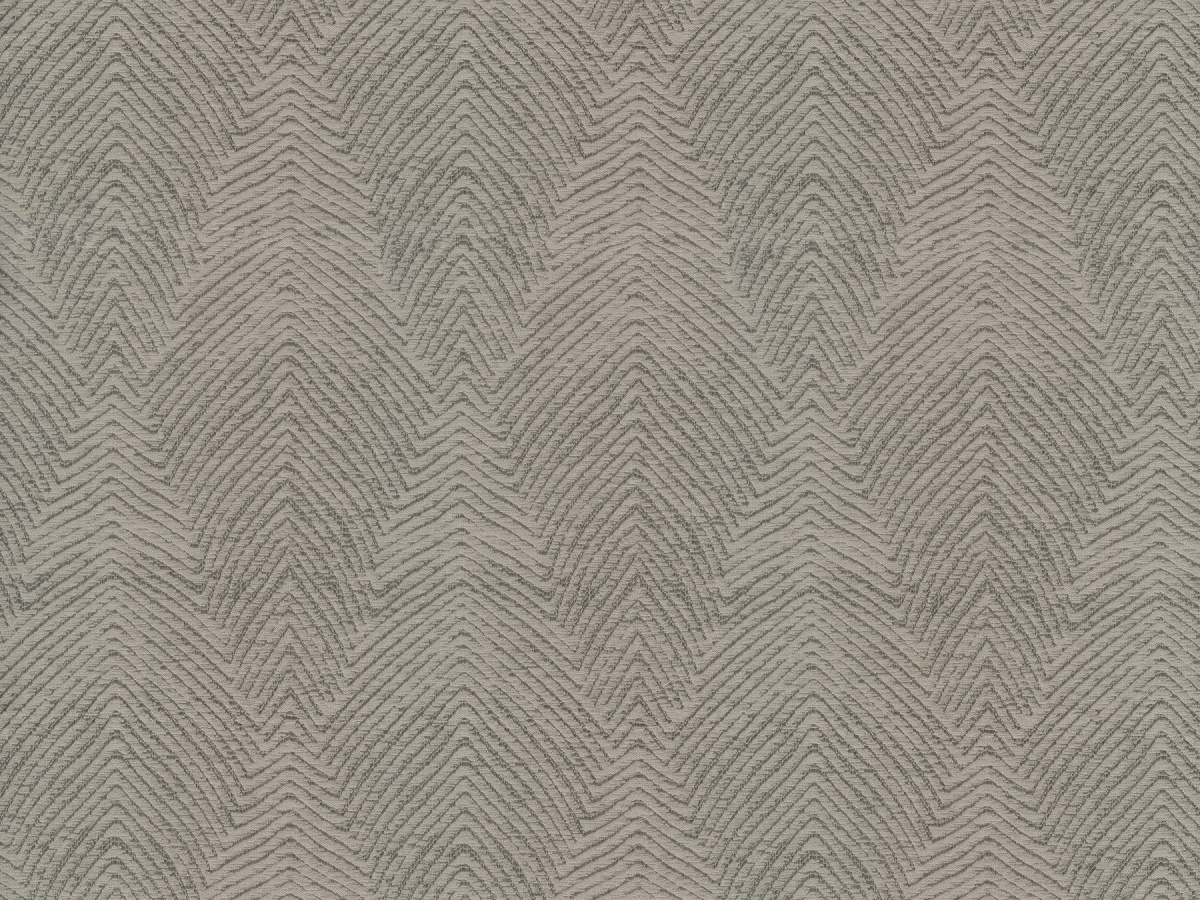 Ткань для римских штор Benone premium 4048 - изображение 1 - заказать онлайн в салоне штор Benone в Голицыно