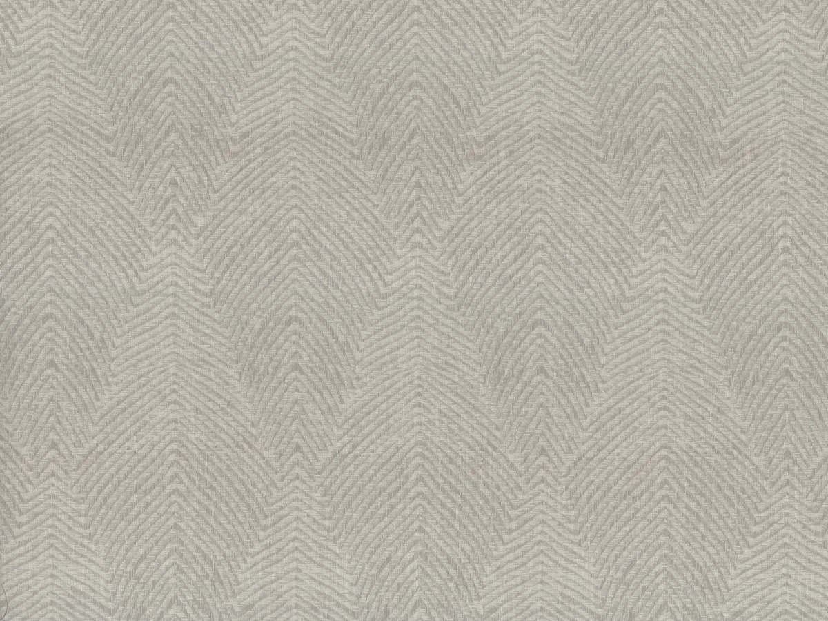 Ткань Benone premium 4050 - изображение 1 - заказать онлайн в салоне штор Benone в Голицыно