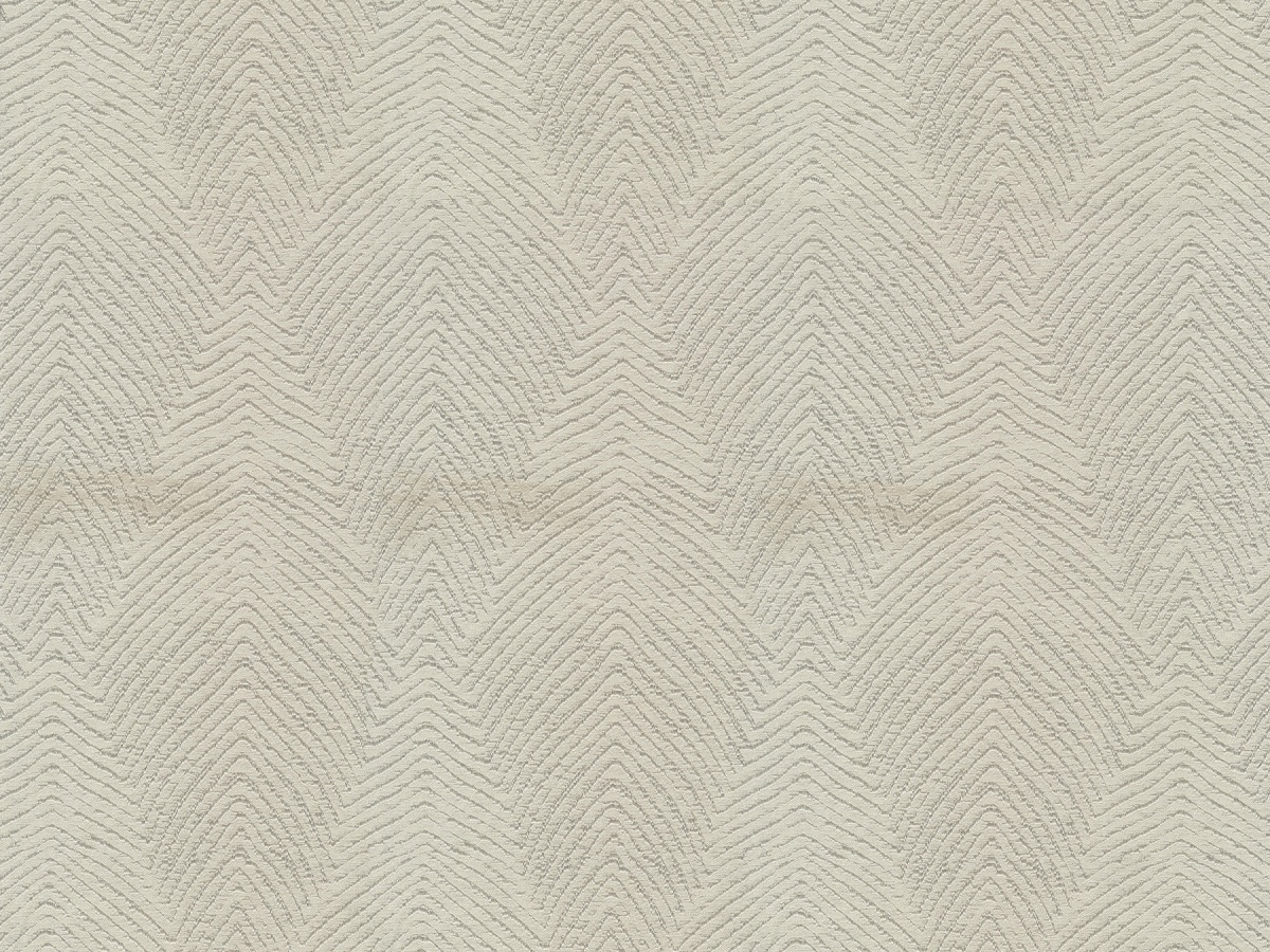 Ткань для римских штор Benone premium 4051 - изображение 1 - заказать онлайн в салоне штор Benone в Голицыно