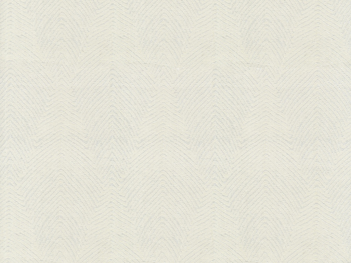Ткань для штор Benone premium 4052 - изображение 1 - заказать онлайн в салоне штор Benone в Голицыно