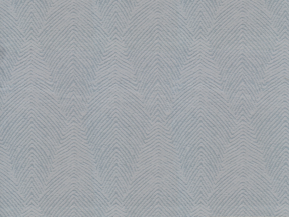 Ткань для римских штор Benone premium 4053 - изображение 1 - заказать онлайн в салоне штор Benone в Голицыно