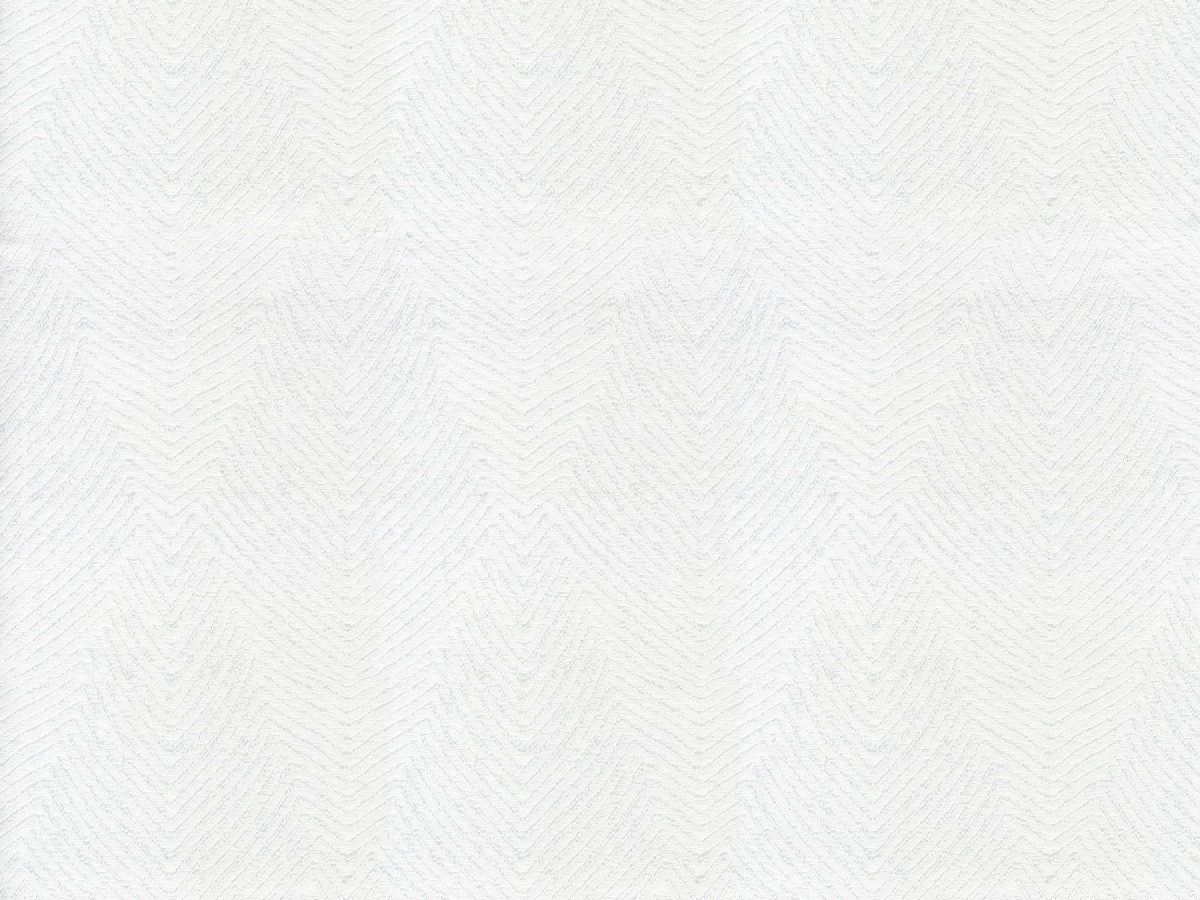 Ткань для римских штор Benone premium 4054 - изображение 1 - заказать онлайн в салоне штор Benone в Голицыно