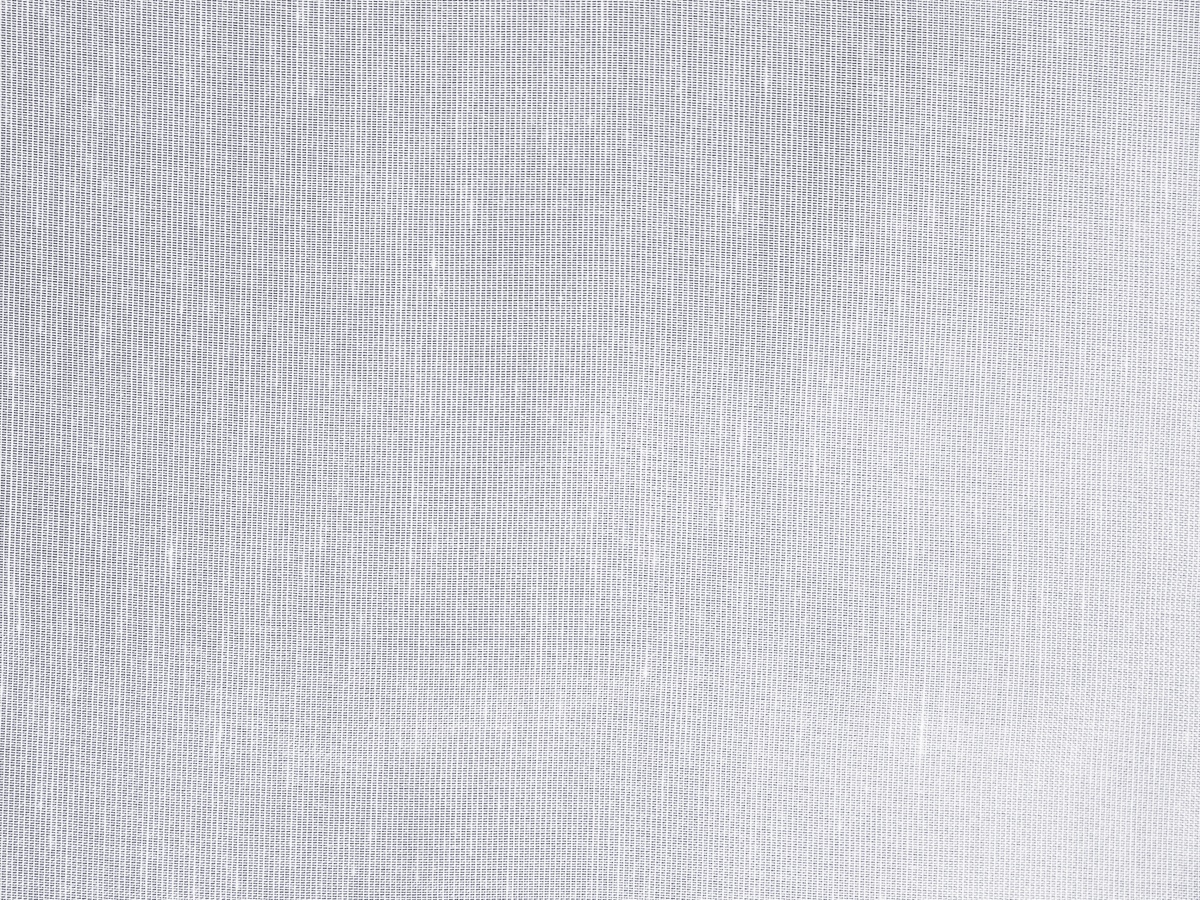 Тюль с утяжелителем Benone 4257 - изображение 1 - заказать онлайн в салоне штор Benone в Голицыно
