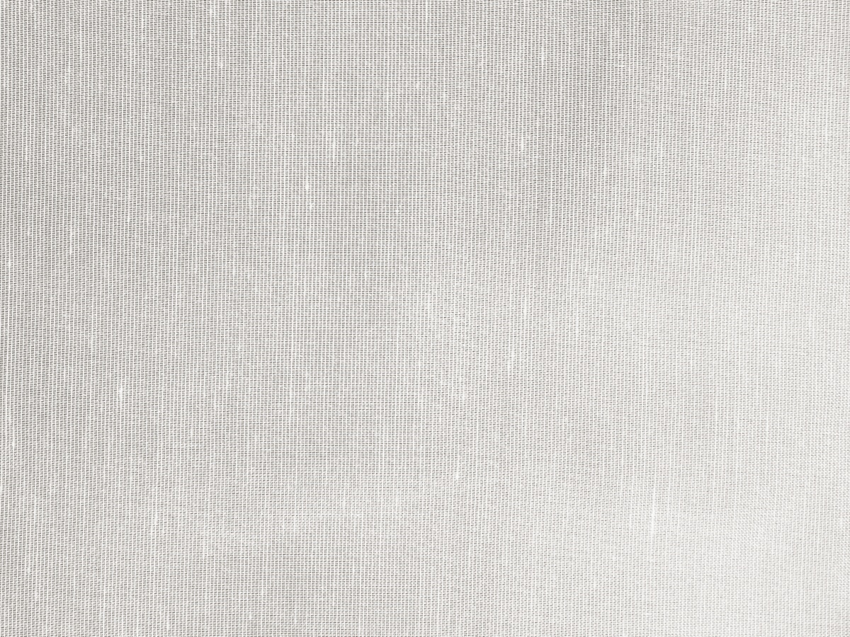 Тюль с утяжелителем Benone 4258 - изображение 1 - заказать онлайн в салоне штор Benone в Голицыно
