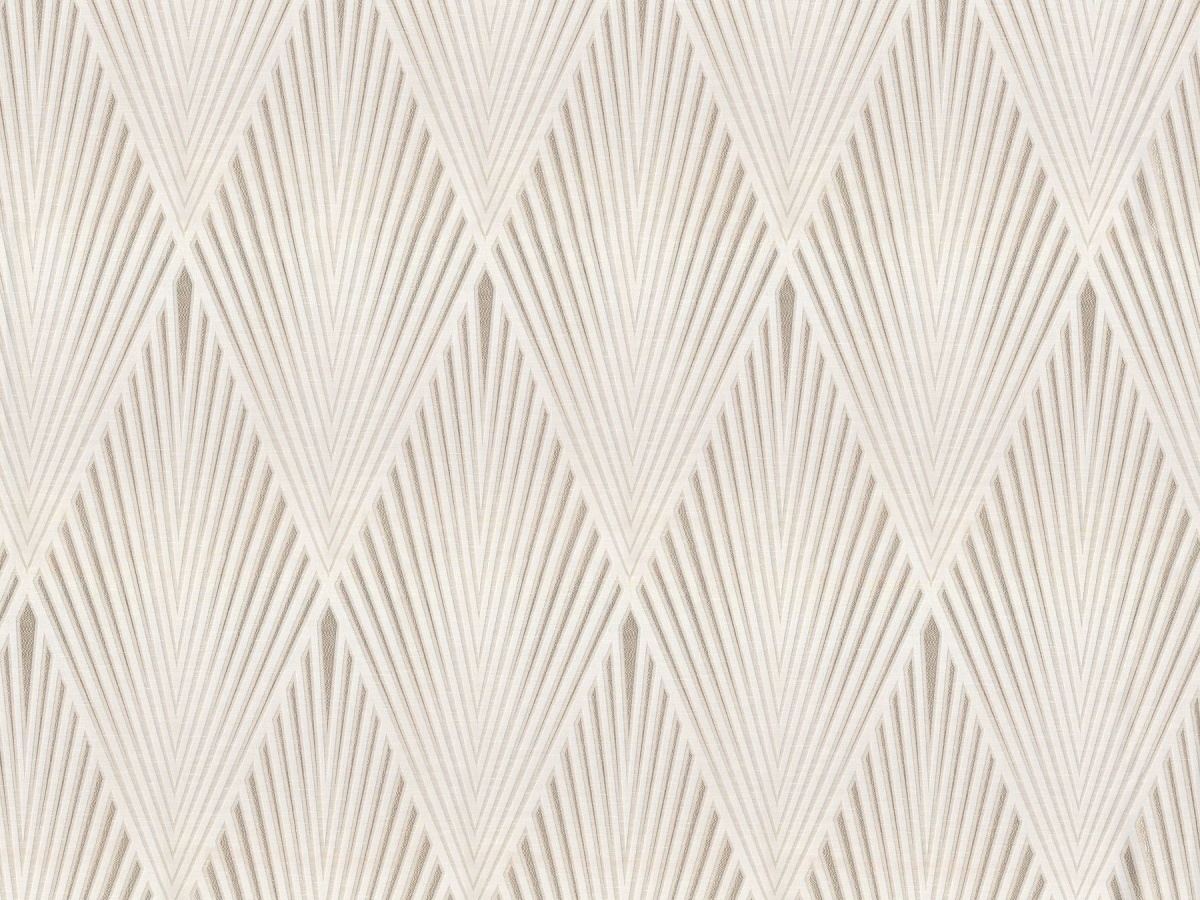 Ткань Benone premium 4357 - изображение 1 - заказать онлайн в салоне штор Benone в Голицыно