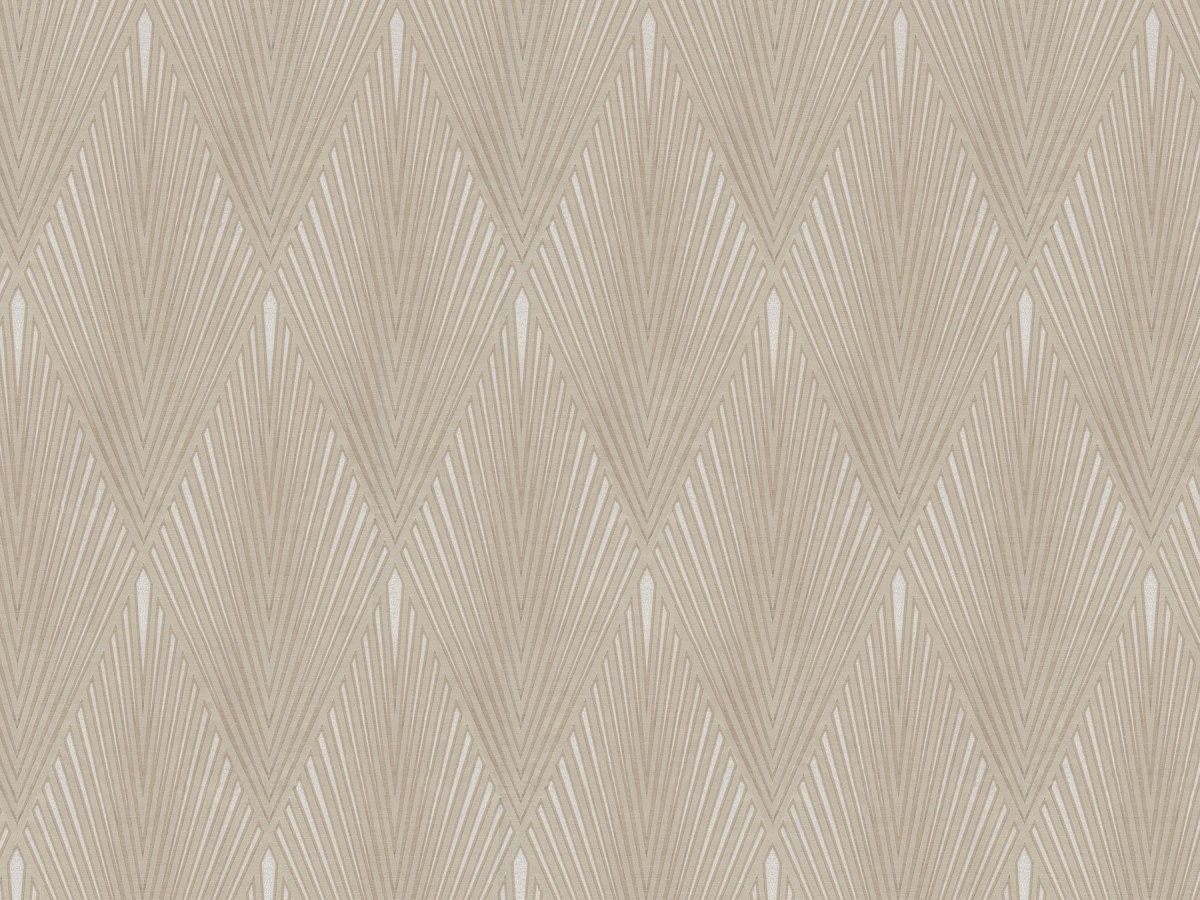 Ткань Benone premium 4358 - изображение 1 - заказать онлайн в салоне штор Benone в Голицыно