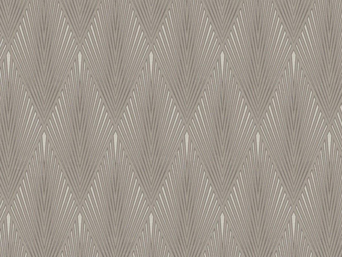 Ткань Benone premium 4359 - изображение 1 - заказать онлайн в салоне штор Benone в Голицыно
