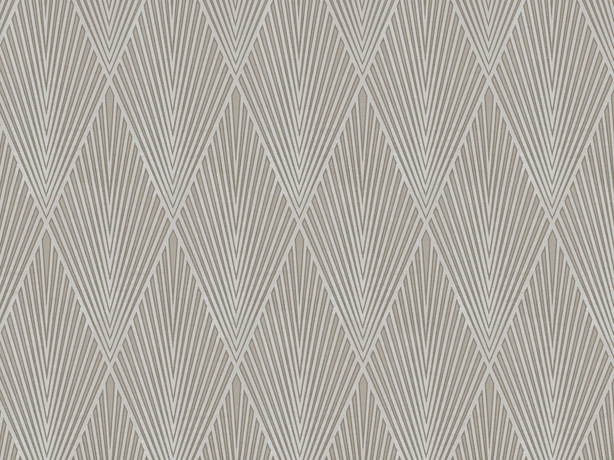 Ткань Benone premium 4360 - изображение 1 - заказать онлайн в салоне штор Benone в Голицыно