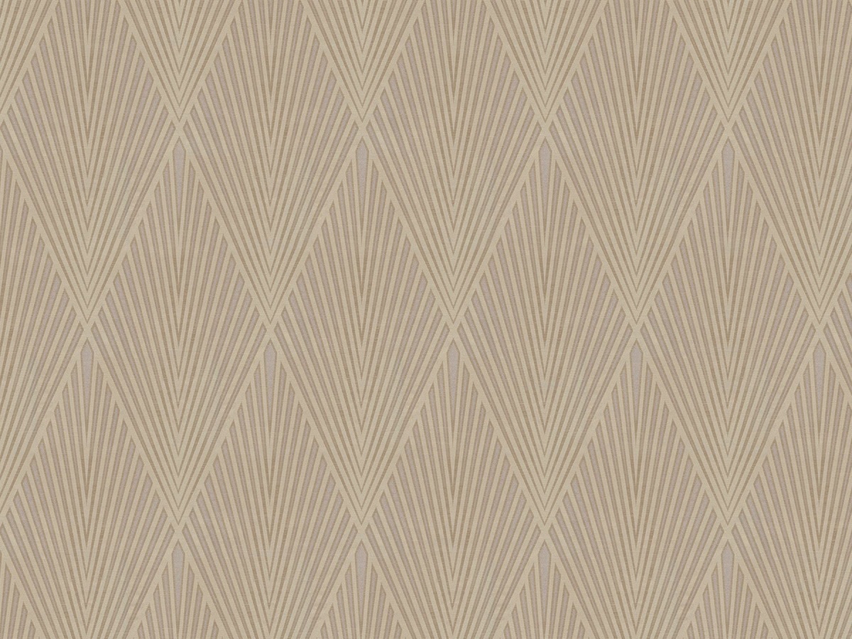 Ткань Benone premium 4361 - изображение 1 - заказать онлайн в салоне штор Benone в Голицыно