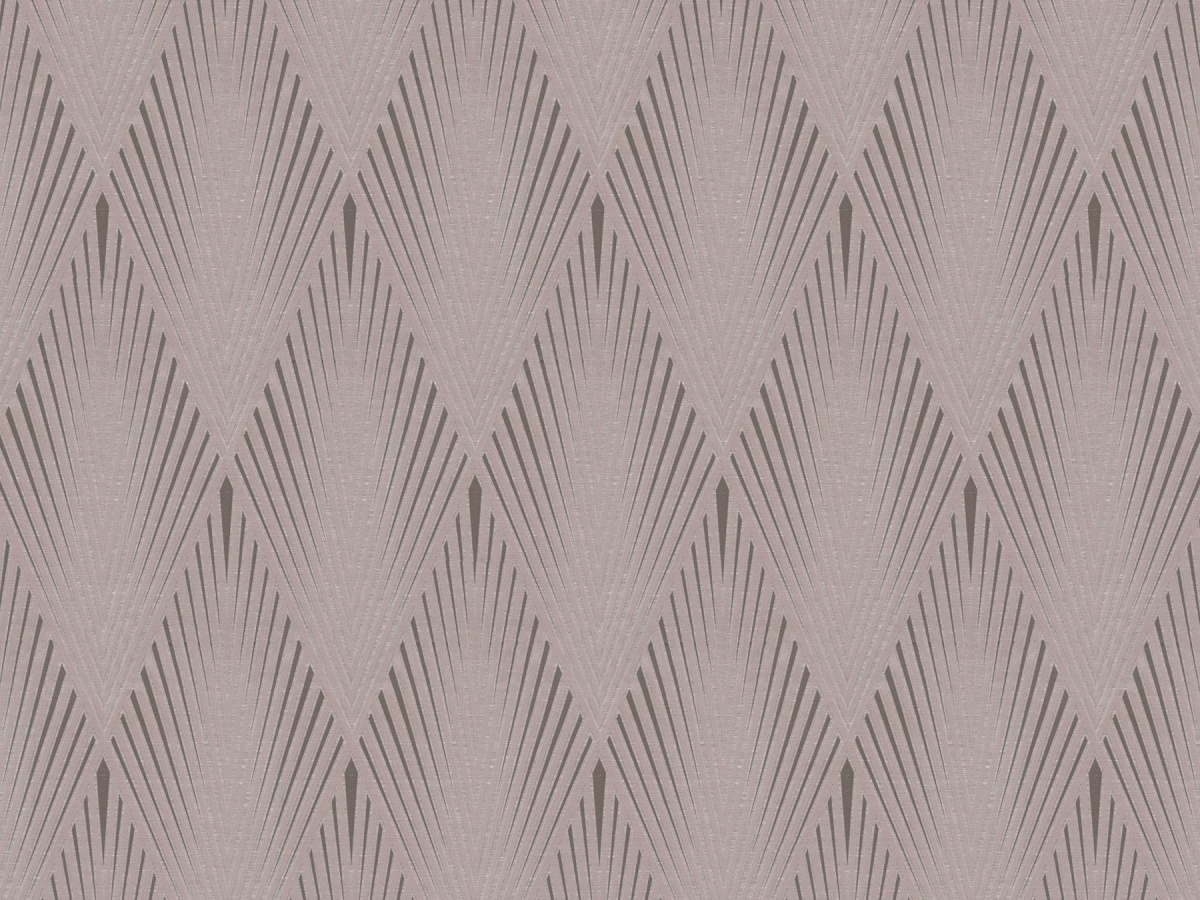 Ткань Benone premium 4364 - изображение 1 - заказать онлайн в салоне штор Benone в Голицыно