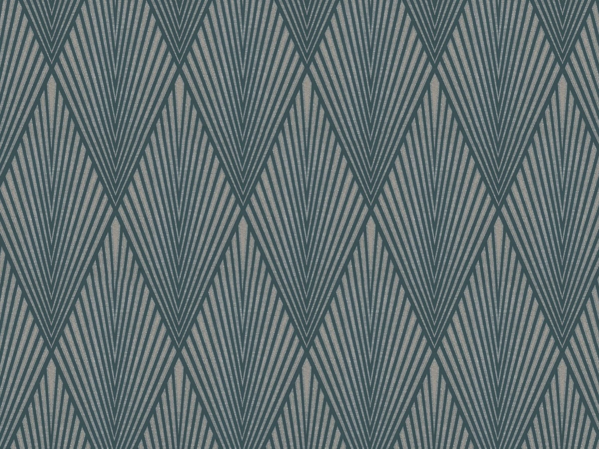 Ткань Benone premium 4365 - изображение 1 - заказать онлайн в салоне штор Benone в Голицыно