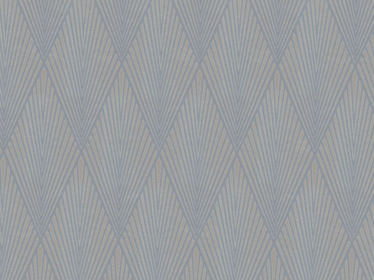 Ткань Benone premium 4367 - изображение 1 - заказать онлайн в салоне штор Benone в Голицыно