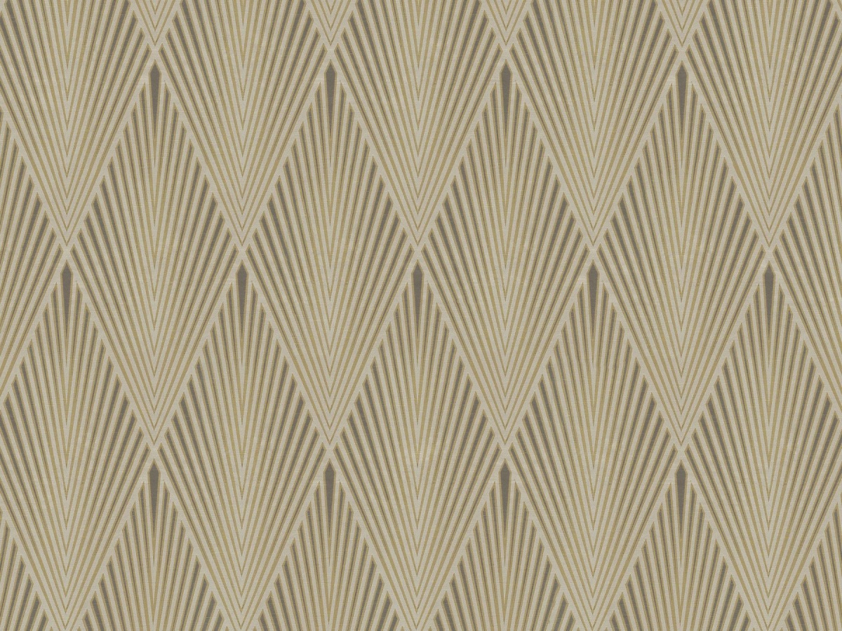 Ткань Benone premium 4369 - изображение 1 - заказать онлайн в салоне штор Benone в Голицыно