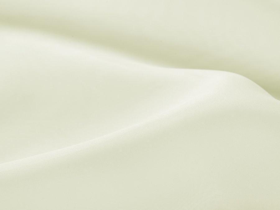 Тюль из вуали с утяжелителем Benone 2931 - изображение 1 - заказать онлайн в салоне штор Benone в Голицыно