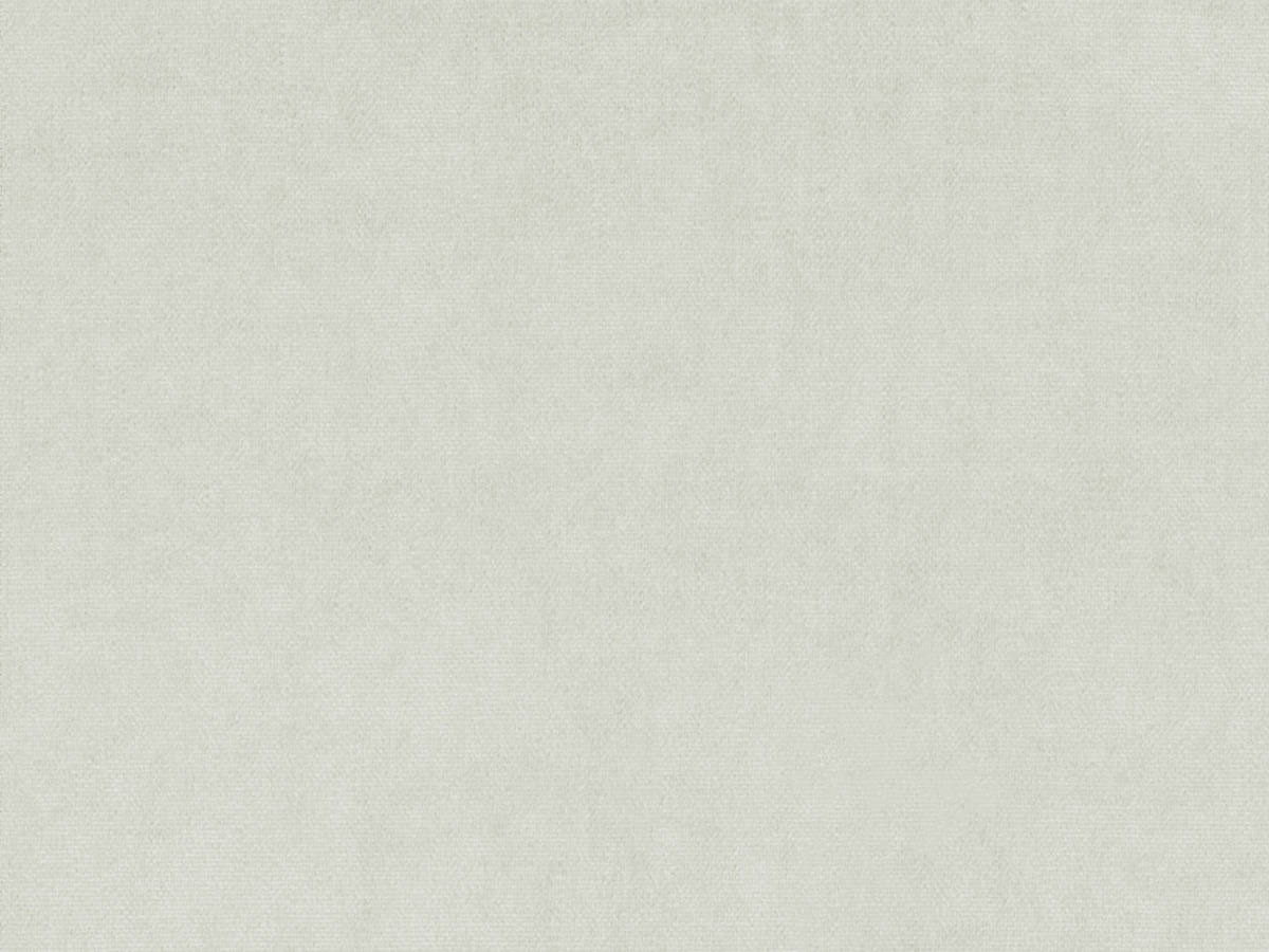 Ткань Benone 4693 - изображение 1 - заказать онлайн в салоне штор Benone в Голицыно