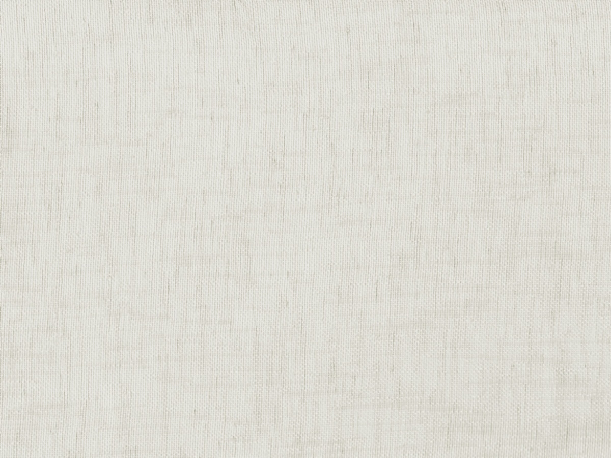 Ткань Benone 4706 - изображение 1 - заказать онлайн в салоне штор Benone в Голицыно
