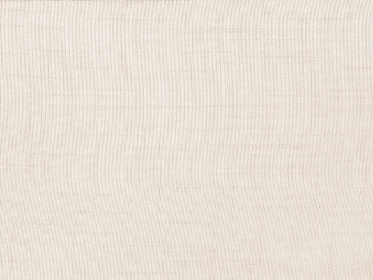 Ткань Benone 4733 - изображение 1 - заказать онлайн в салоне штор Benone в Голицыно
