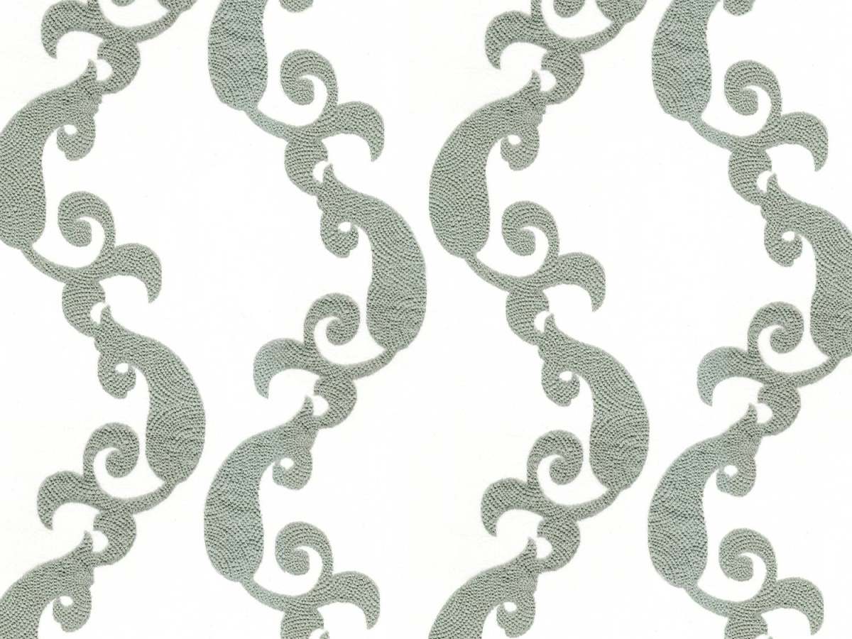 Ткань Benone 4870 - изображение 1 - заказать онлайн в салоне штор Benone в Голицыно