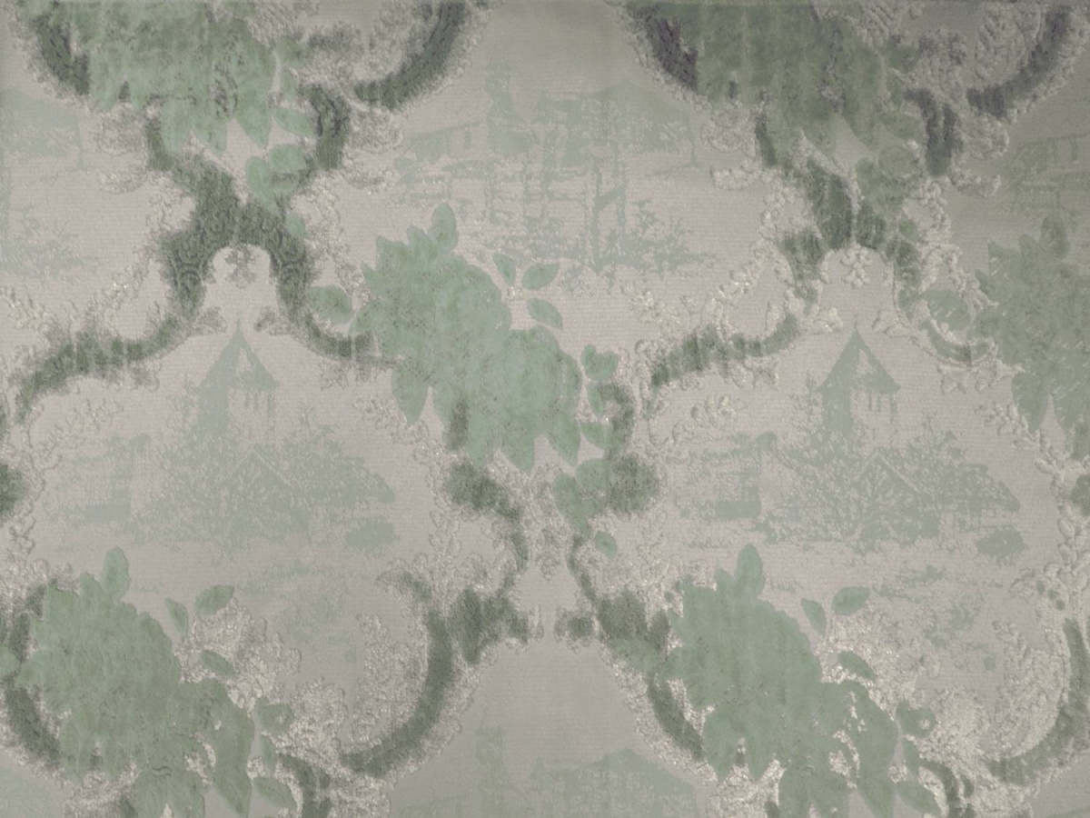 Ткань Benone 4875 - изображение 1 - заказать онлайн в салоне штор Benone в Голицыно