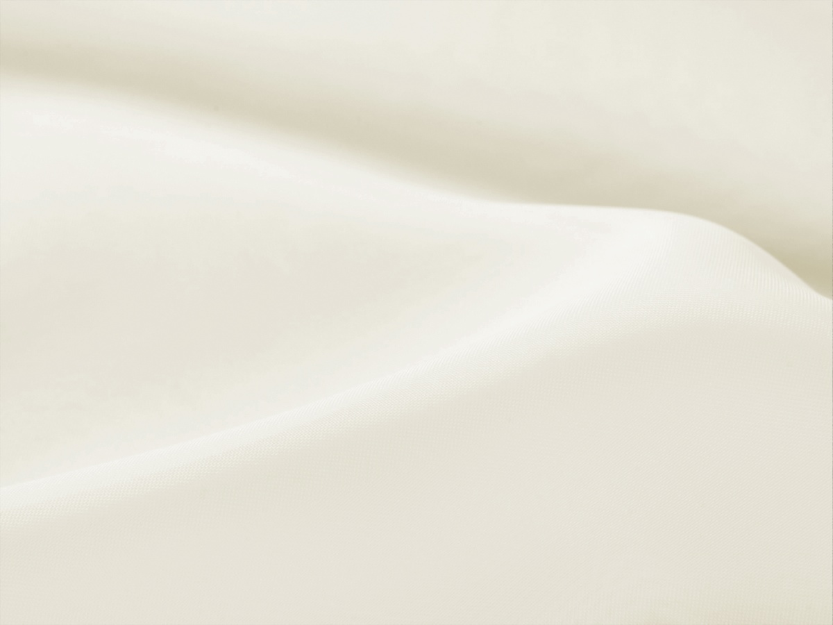 Ткань Benone 2931 - изображение 1 - заказать онлайн в салоне штор Benone в Голицыно